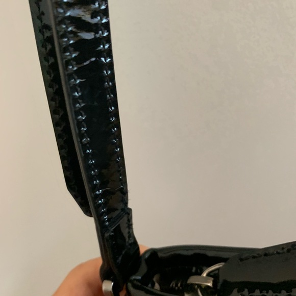 Burberry Purse - Picture 7 of 7